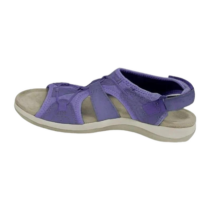 Edith | Orthopedic Sandals