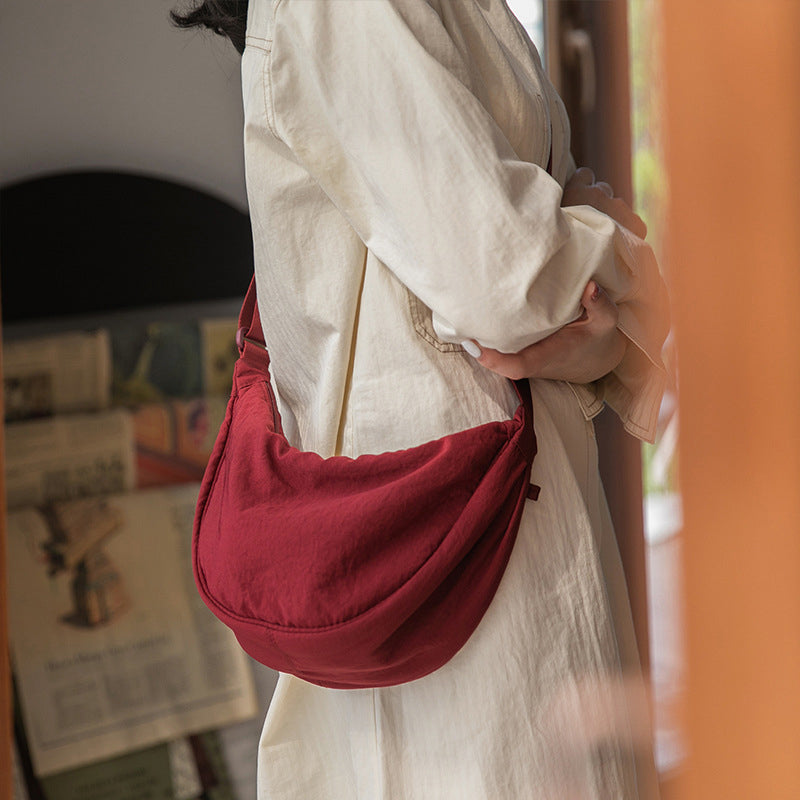 Faye | Crossbody Bag