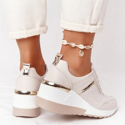 Martha | Stylish Orthopedic Sneakers