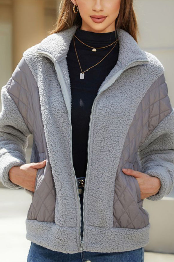 Carolien | Comfortable Jacket