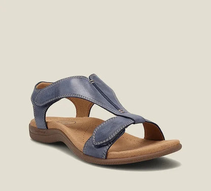 Jolie | Stylish Orthopedic Sandals