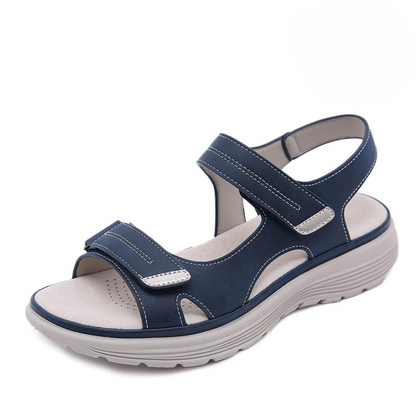 Journi | Orthopedic Sandals