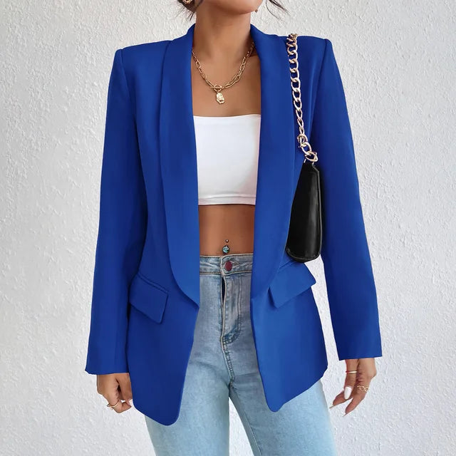 Irraine | Stylish Blazer