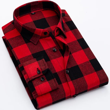 Jones | Cotton Shirt