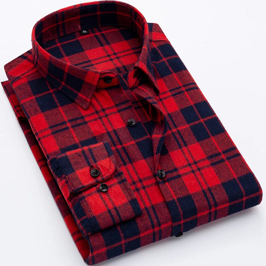 Jones | Cotton Shirt