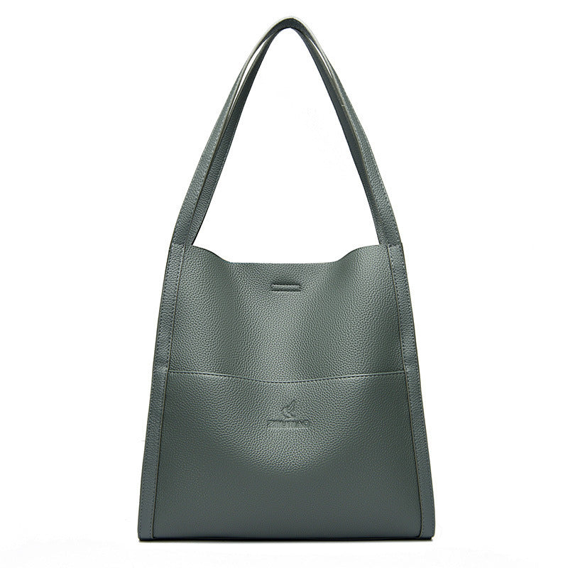 Femme | Vegan Leather Bag