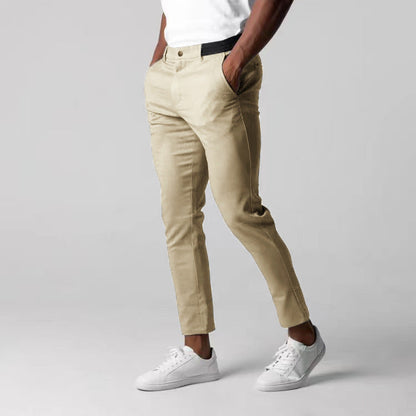 Ryder | Comfortable Trousers