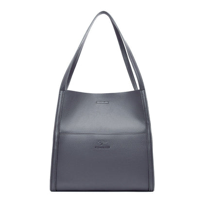 Femme | Vegan Leather Bag