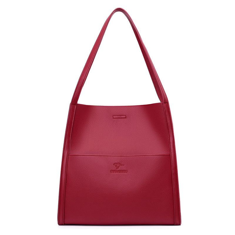 Femme | Vegan Leather Bag