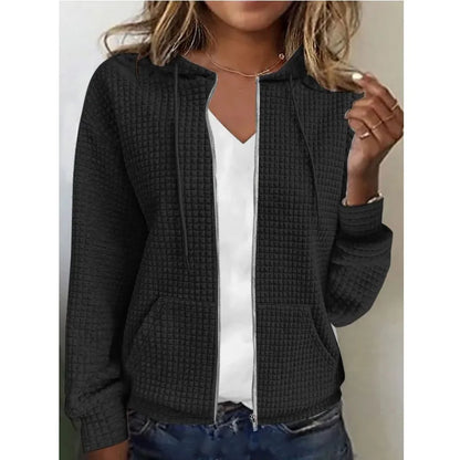 Bridie | Stylish Jacket