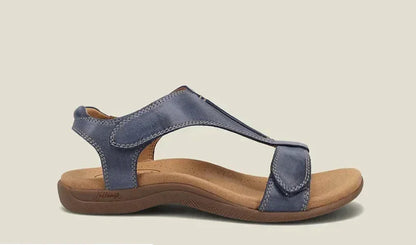 Jolie | Stylish Orthopedic Sandals