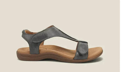 Jolie | Stylish Orthopedic Sandals