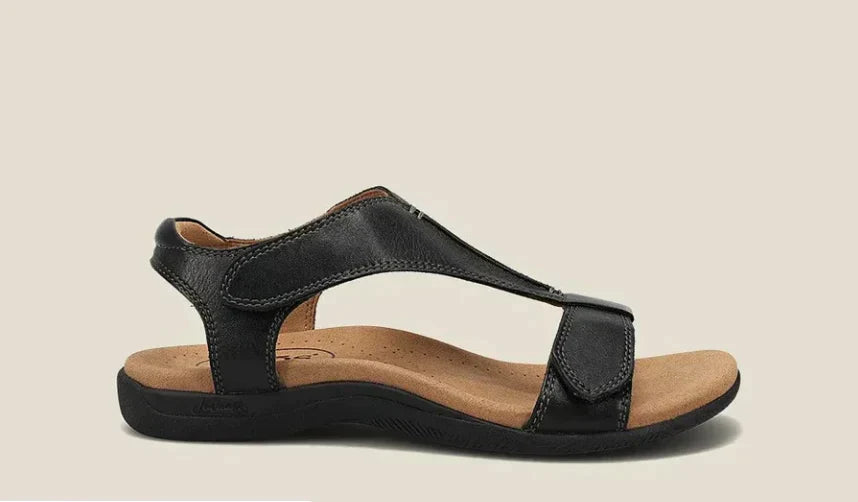 Jolie | Stylish Orthopedic Sandals