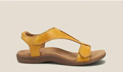 Jolie | Stylish Orthopedic Sandals