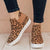 Leopard / 9