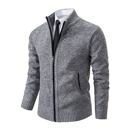 Alfie | Stylish Cardigan