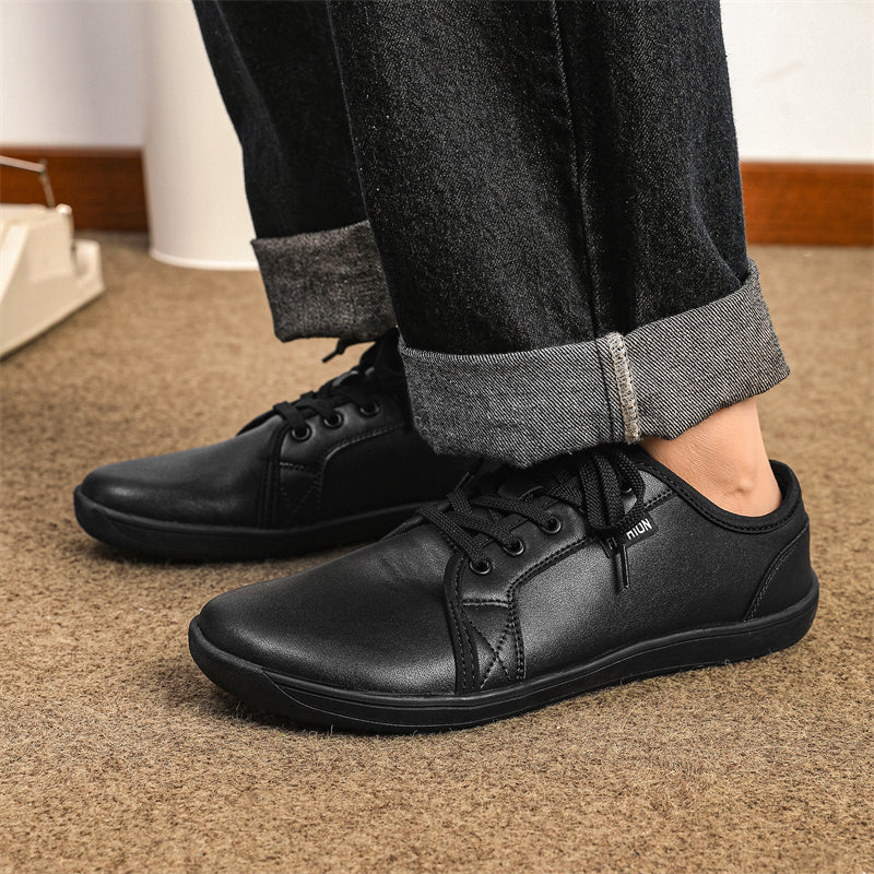 Ramon | Stylish Leather Shoes