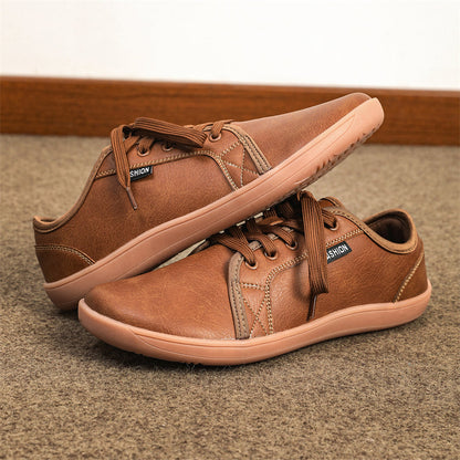 Ramon | Stylish Leather Shoes