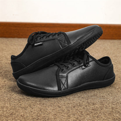 Ramon | Stylish Leather Shoes