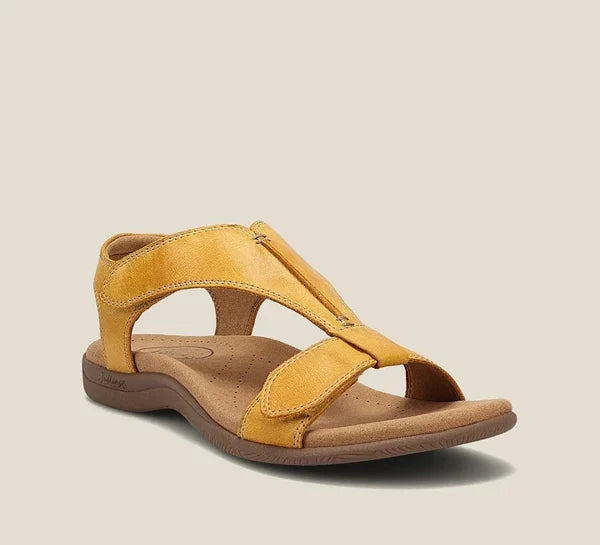 Jolie | Stylish Orthopedic Sandals