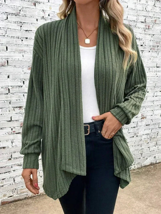 Cynthia | Stylish Cardigan