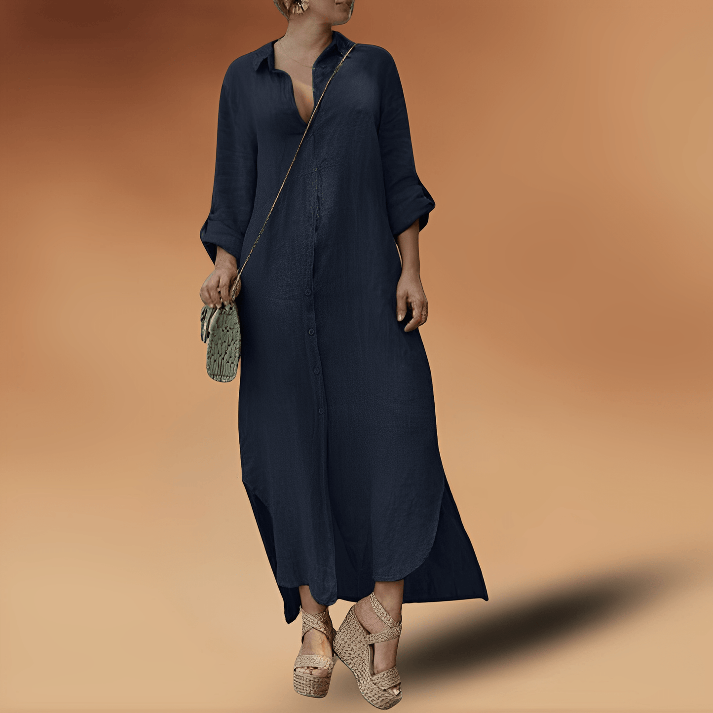 Francina | Stylish Dress