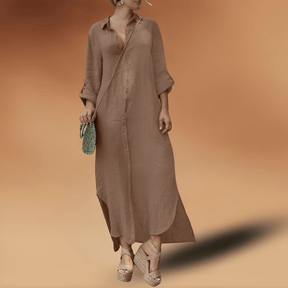 Francina | Stylish Dress