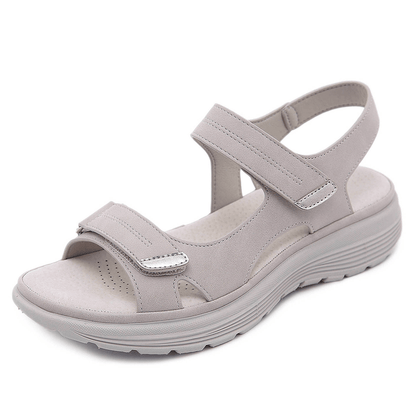 Journi | Orthopedic Sandals