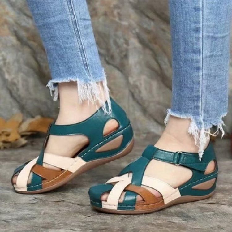 Donna | Casual Sandals