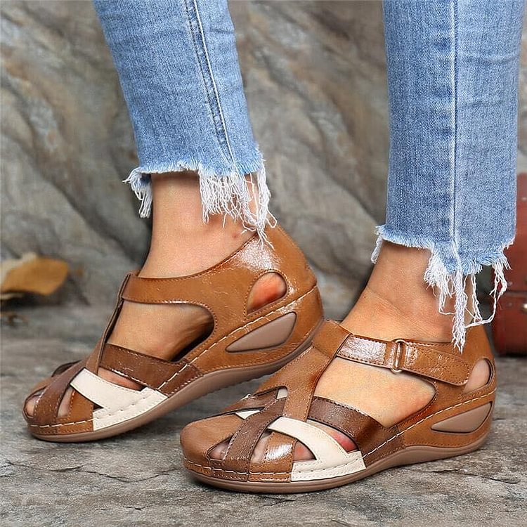 Donna | Casual Sandals