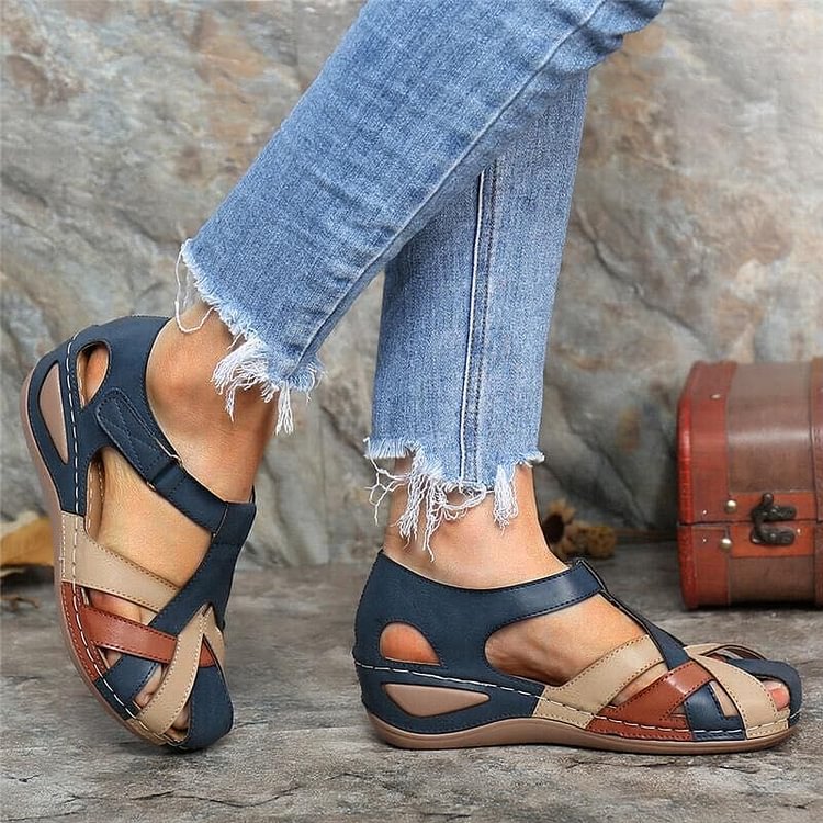 Donna | Casual Sandals