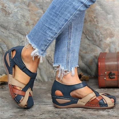 Donna | Casual Sandals