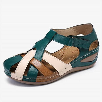 Donna | Casual Sandals