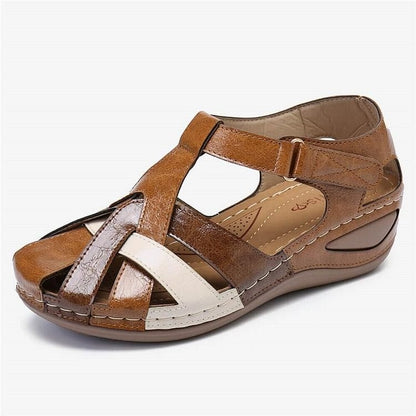 Donna | Casual Sandals